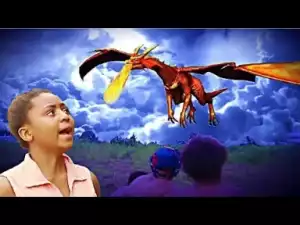 Video: Seed Of Misfortune 2 - 2017 Nollywood Movies